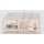 Skeyndor Make-Up Vitamin C Brightening Compact Concealer 4,24g