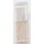Skeyndor Make-Up Vitamin C Brightening Compact Concealer 4,24g