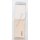 Skeyndor Make-Up Vitamin C Brightening Compact Concealer 4,24g