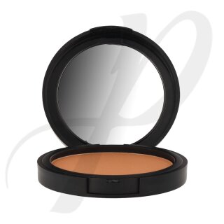 Skeyndor Make-Up Vitamin C Age Preventing Powder 12,58ml