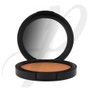 Skeyndor Make-Up Vitamin C Age Preventing Powder 12,58ml