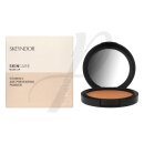 Skeyndor Make-Up Vitamin C Age Preventing Powder 12,58ml