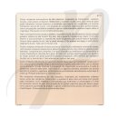 Skeyndor Make-Up Vitamin C Age Preventing Powder 12,58ml