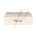 Skeyndor Make-Up Vitamin C Age Preventing Powder 12,58ml
