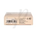 Skeyndor Make-Up Vitamin C Age Preventing Powder 12,58ml