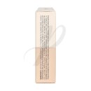 Skeyndor Make-Up Vitamin C Age Preventing Powder 12,58ml