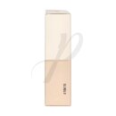 Skeyndor Make-Up Vitamin C Age Preventing Powder 12,58ml