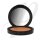 Skeyndor Make-Up Vitamin C Age Preventing Powder 12,58ml