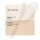 Skeyndor Make-Up Vitamin C Age Preventing Powder 12,58ml