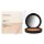 Skeyndor Make-Up Vitamin C Age Preventing Powder 12,58ml