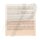 Skeyndor Make-Up Vitamin C Age Preventing Powder 12,58ml