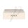 Skeyndor Make-Up Vitamin C Age Preventing Powder 12,58ml