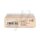 Skeyndor Make-Up Vitamin C Age Preventing Powder 12,58ml