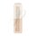 Skeyndor Make-Up Vitamin C Age Preventing Powder 12,58ml