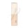 Skeyndor Make-Up Vitamin C Age Preventing Powder 12,58ml