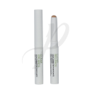 Clear Balance Spot-Less Stick 2,5g