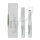 Clear Balance Spot-Less Stick 2,5g