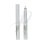 Clear Balance Spot-Less Stick 2,5g