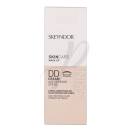 Skeyndor Make Up DD Cream Age Defence SPF50 - 00 40ml