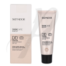 Skeyndor Make Up DD Cream Age Defence SPF50 - 00 40ml