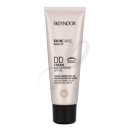 Skeyndor Make Up DD Cream Age Defence SPF50 - 00 40ml