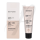 Skeyndor Make Up DD Cream Age Defence SPF50 - 00 40ml