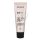 Skeyndor Make Up DD Cream Age Defence SPF50 - 00 40ml