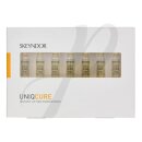 Uniqcure Instant Lifting Concentrate Set 14ml