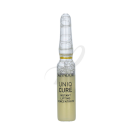 Uniqcure Instant Lifting Concentrate Set 14ml