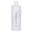 Essential Camomile Skin Tonic 250ml