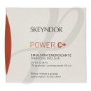 Skeyndor Power C+ Energizing Emulsion 50ml