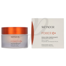 Skeyndor Power C+ Energizing Emulsion 50ml