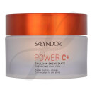 Skeyndor Power C+ Energizing Emulsion 50ml