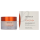 Skeyndor Power C+ Energizing Emulsion 50ml