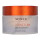 Skeyndor Power C+ Energizing Emulsion 50ml