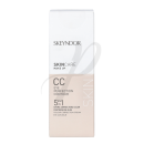 Skeyndor Make Up CC Eye Perfection Contour 5-in-1 15ml