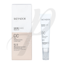 Skeyndor Make Up CC Eye Perfection Contour 5-in-1 15ml