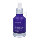 Skeyndor Global Lift Contour Elixer Face & Neck 30ml