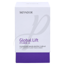 Skeyndor Global Lift Contour Elixer Face & Neck 30ml