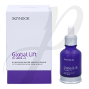 Skeyndor Global Lift Contour Elixer Face & Neck 30ml