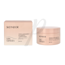 Spa Senses Peel 200ml