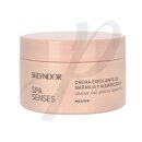 Skeyndor Spa Senses Peel 200ml