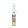 Uniqcure 8h Night Repairing Concentrate Set 14ml