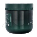 The Body Shop Body Yogurt 200ml