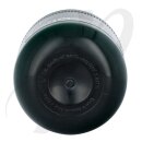 The Body Shop Body Yogurt 200ml