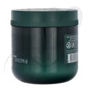 The Body Shop Body Yogurt 200ml