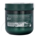 The Body Shop Body Yogurt 200ml