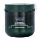 The Body Shop Body Yogurt 200ml