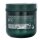 The Body Shop Body Yogurt 200ml