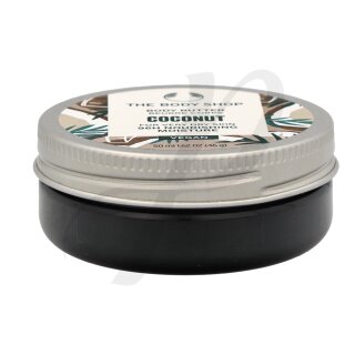 Body Butter 50ml
